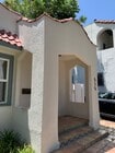 Photo - 515 N Windsor Blvd