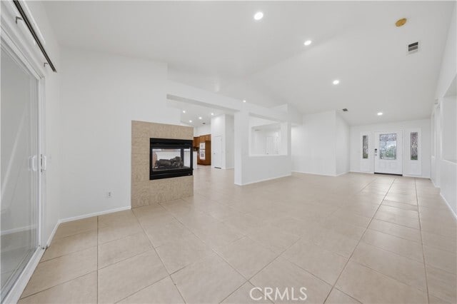 Photo - 12944 Rhonda Fleming Ct