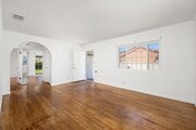 Photo - 4551 Maris Ave