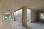 Photo - 1980 Las Colinas Cir Condo Unit 303