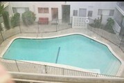 Photo - 13820 Victory Blvd Apartments Unit 213