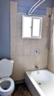 Photo - 3627 Wilson Ave