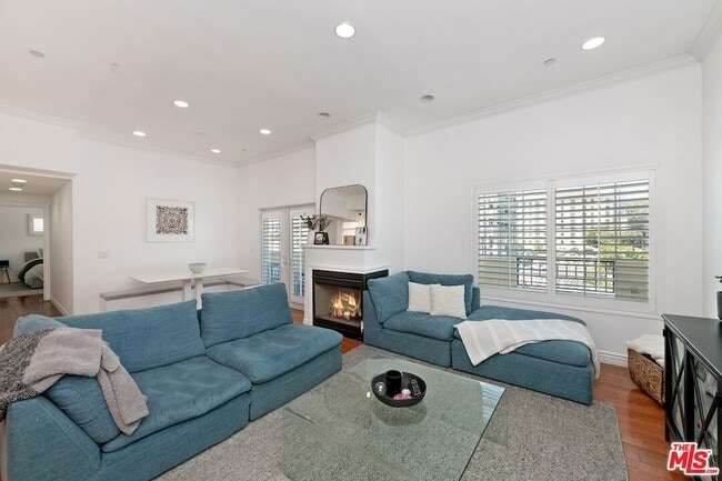 Photo - 1135 Rexford Dr