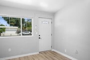 Photo - 13840 Community St
