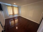 Photo - 3071 Platte Dr