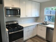 Photo - 430 E Bixby Rd