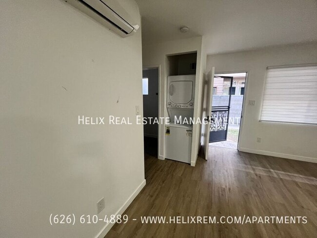 Building Photo - 59 N Oak Ave Unit 6