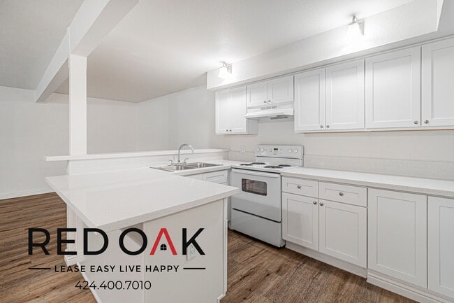 Photo - 855 S Citrus Ave Unit 95