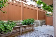 Photo - 17810 Pine Ct Townhome