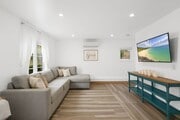 Photo - 1174 Coldwater Canyon Dr