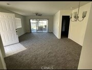 Photo - 19052 Primrose Ln