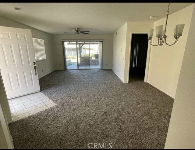 Photo - 19052 Primrose Ln