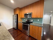 Photo - 2-Bedroom Condo in Westwood – Available after 1/18/2026! Unit 3