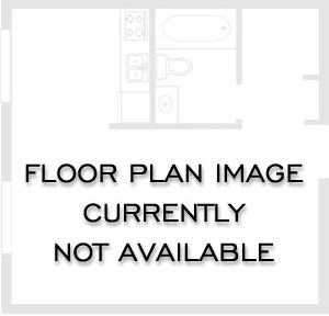 Floor Plan - Studio