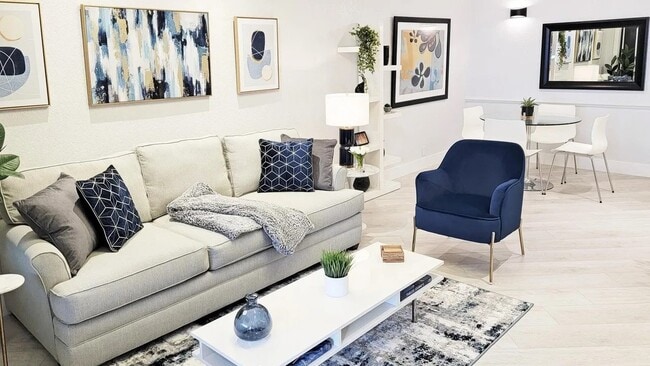 Photo - 2857 N Los Felices Rd