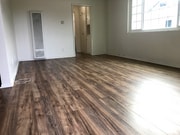 Photo - 39 S Venice Blvd Apartment Unit 3