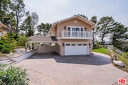 Photo - 10821 Savona Rd House