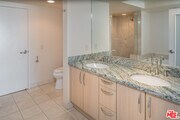 Photo - 13650 Marina Pointe Dr Unit 1608