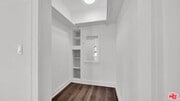 Photo - 806 W 40th Pl Unit 16