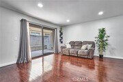 Photo - 1805 Meridian Ave Condo