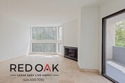 Photo - 3949 Los Feliz Blvd Condo Unit 209