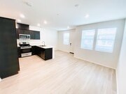 Photo - 30436 Town Square Dr