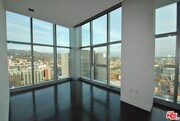 Photo - 1480 Vine St Condo Unit 0502