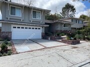 Photo - 5515 Lake Lindero Dr House