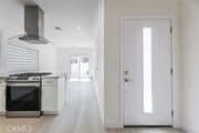 Photo - 1300 Dorothy Dr Unit C