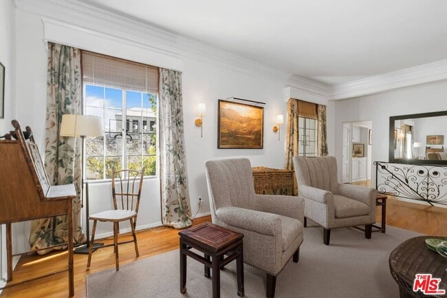 Photo - 9980 Durant Dr