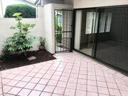 Photo - Two Bedroom, 2 Bathroom Condo in a Beautiful Community in Huntington!