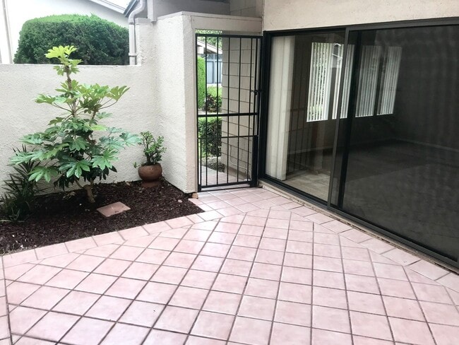 Photo - Two Bedroom, 2 Bathroom Condo in a Beautiful Community in Huntington!