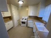 Photo - 821 La Cadena Ave