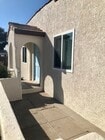 Photo - holt Apartment Unit 141