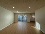 Photo - 6041 Whitsett Ave Unit 108