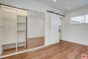Photo - 6514 Hedding St