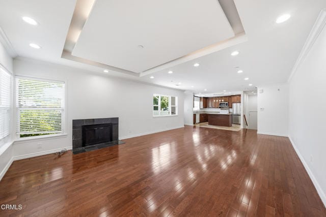 Photo - 3302 Community Ave