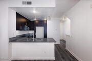 Photo - 8610 Whittle Ct