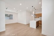 Photo - 16514 San Fernando Mission Blvd Townhome