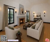 Photo - 750 N Martel Ave