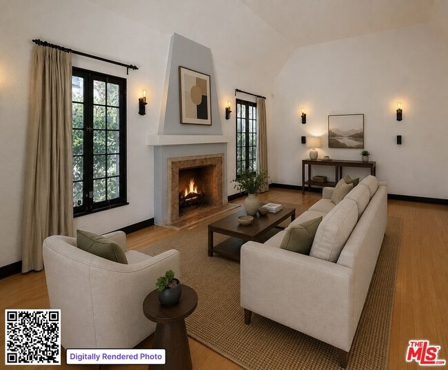 Photo - 750 N Martel Ave