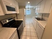 Photo - Relaxed Living in the Heart of Newbury Park