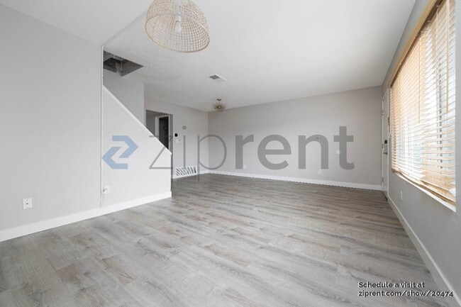 Photo - Unit 2
