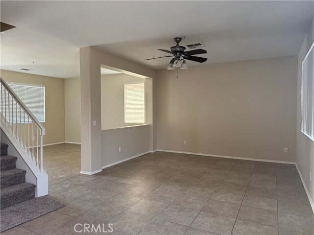 Photo - 5756 Bay Hill Ln