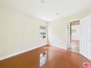 Photo - 1964 N Gower St