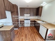 Photo - 3 Bedroom, 2 Bathroom Condo W/ 2 Car Garage