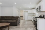 Photo - 8407 Terhune Ave