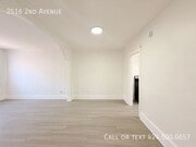 Photo - 2516 2nd Ave
