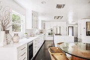 Photo - 4460 Stansbury Ave