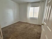 Photo - 10038 Deep Canyon Rd